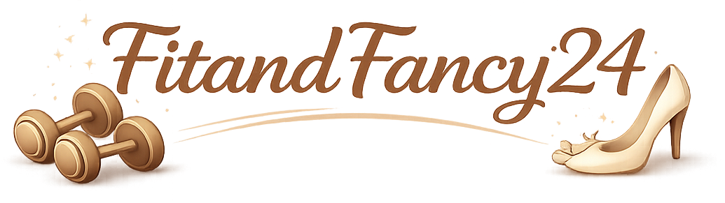 fitandfancy24
