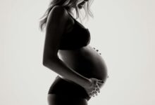 pregnancy