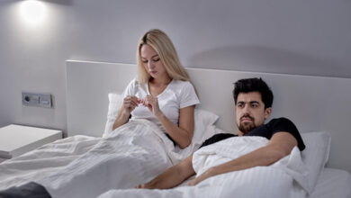 erectile dysfunction guide
